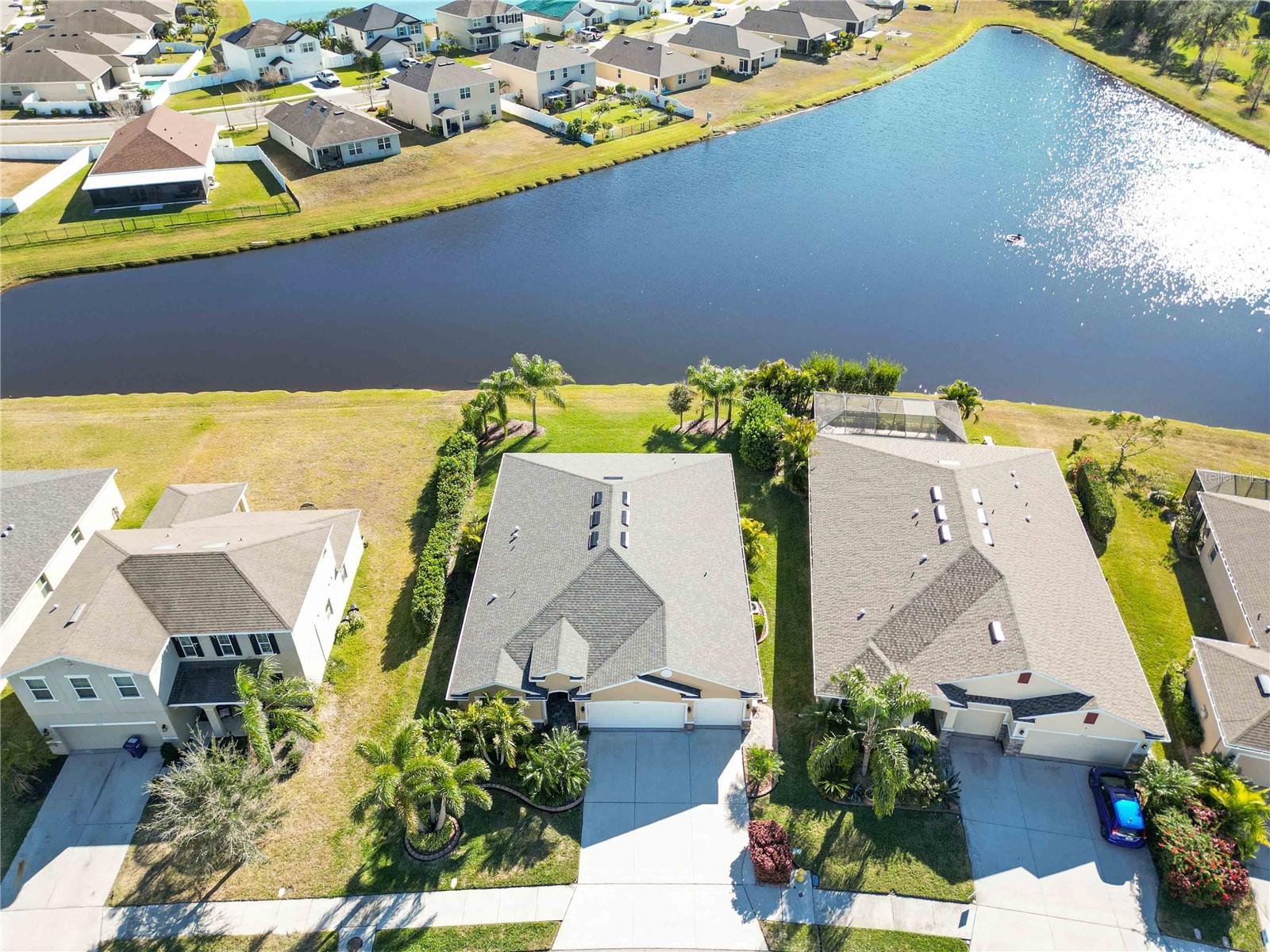 14822 TRINITY FALL WAY, BRADENTON, FL, 34212