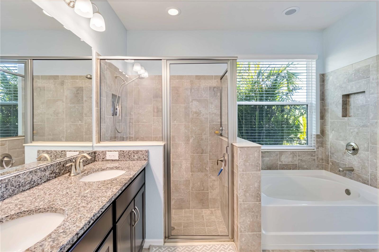 14822 TRINITY FALL WAY, BRADENTON, FL, 34212