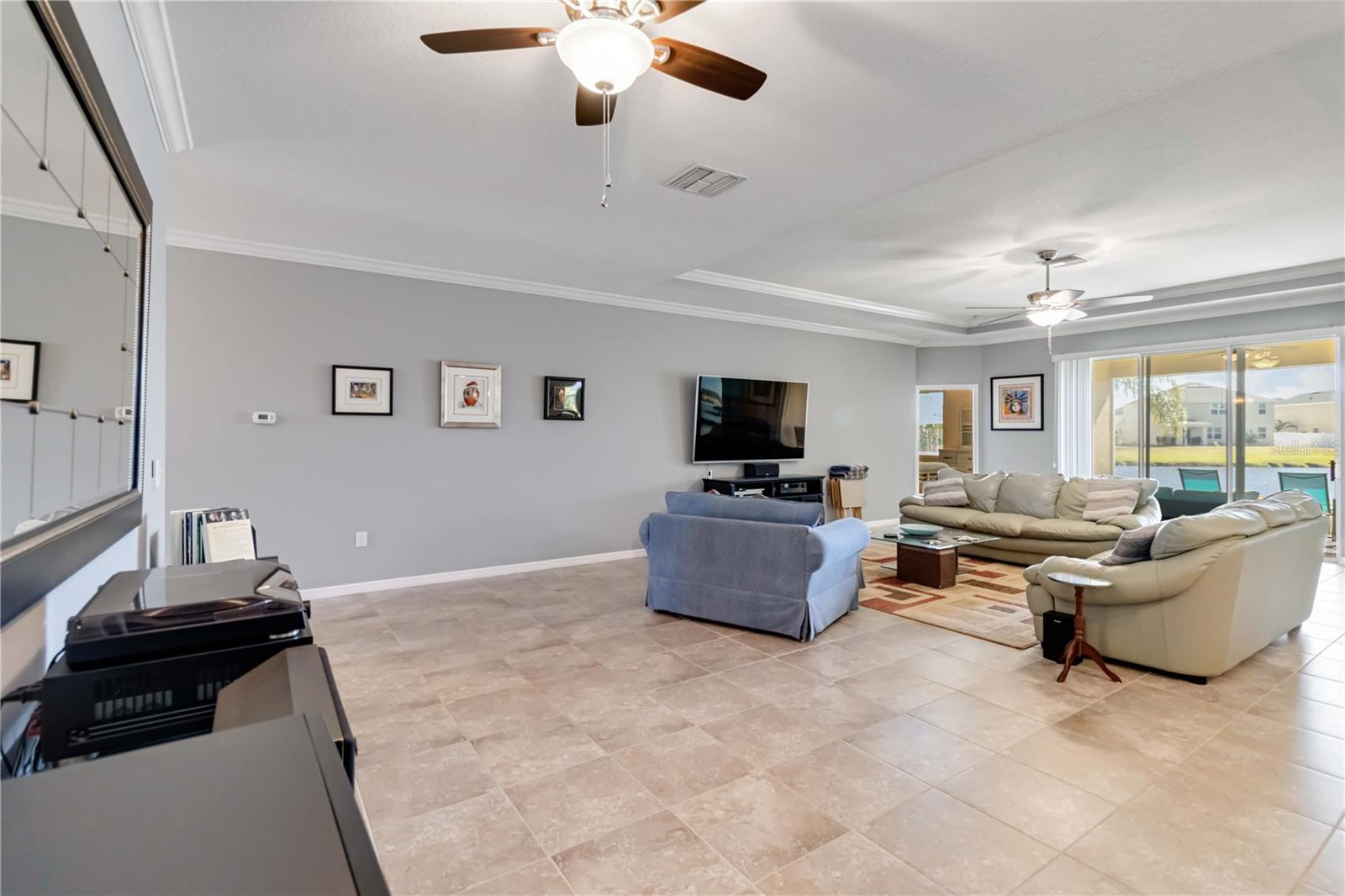 14822 TRINITY FALL WAY, BRADENTON, FL, 34212