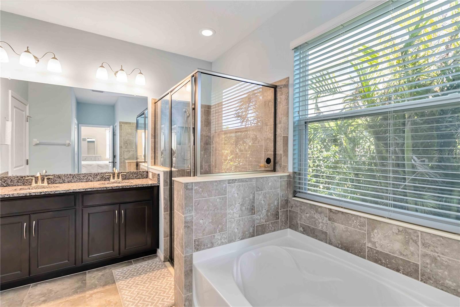 14822 TRINITY FALL WAY, BRADENTON, FL, 34212