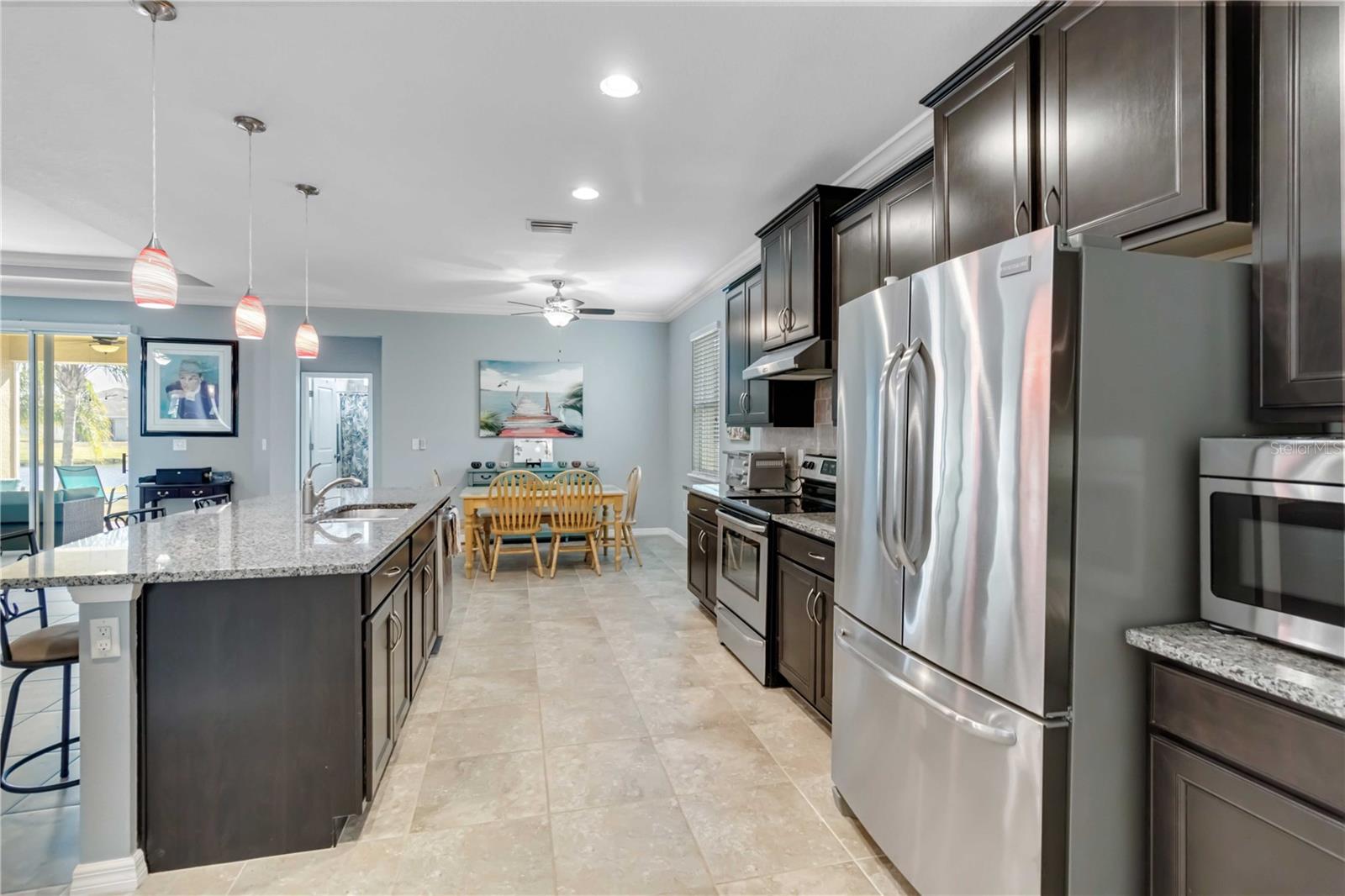 14822 TRINITY FALL WAY, BRADENTON, FL, 34212