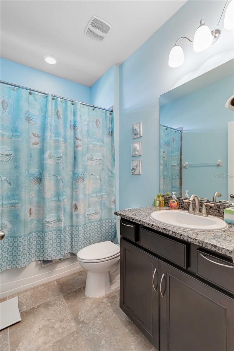 14822 TRINITY FALL WAY, BRADENTON, FL, 34212