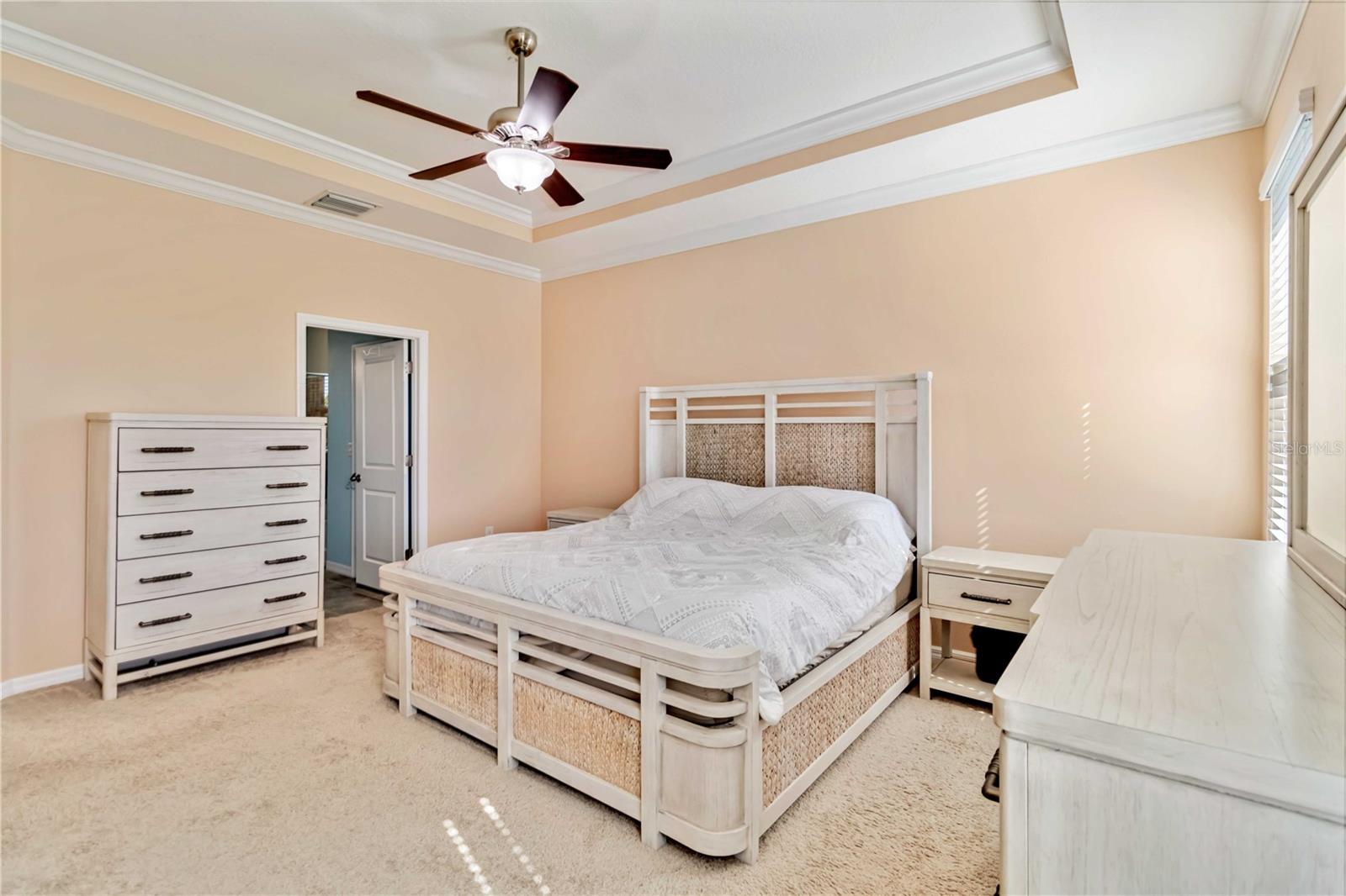 14822 TRINITY FALL WAY, BRADENTON, FL, 34212