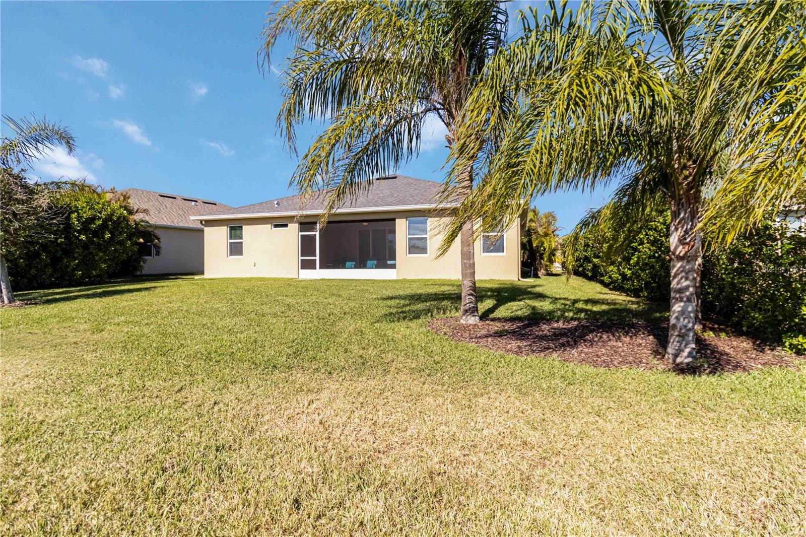 14822 TRINITY FALL WAY, BRADENTON, FL, 34212