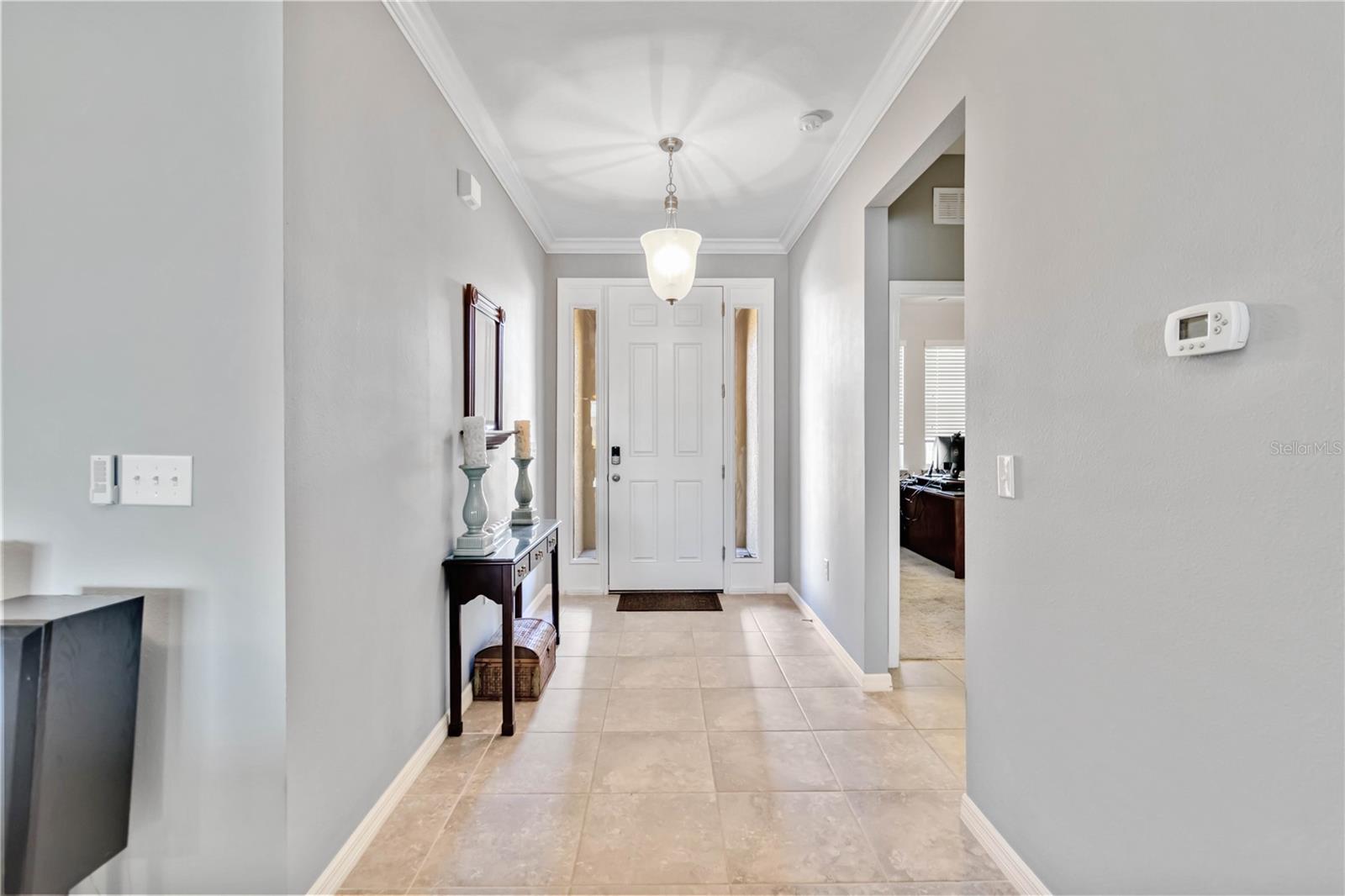 14822 TRINITY FALL WAY, BRADENTON, FL, 34212