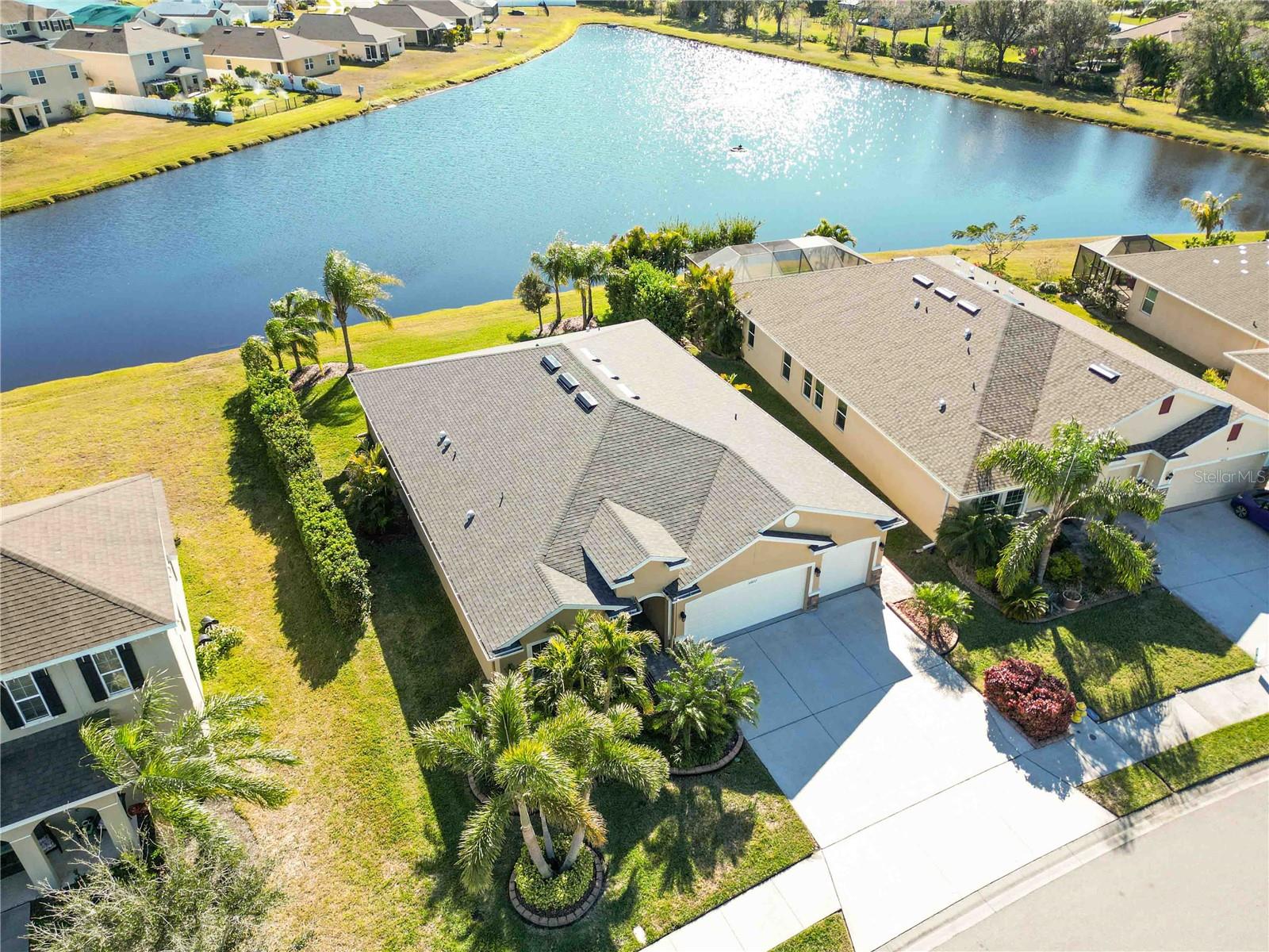 14822 TRINITY FALL WAY, BRADENTON, FL, 34212