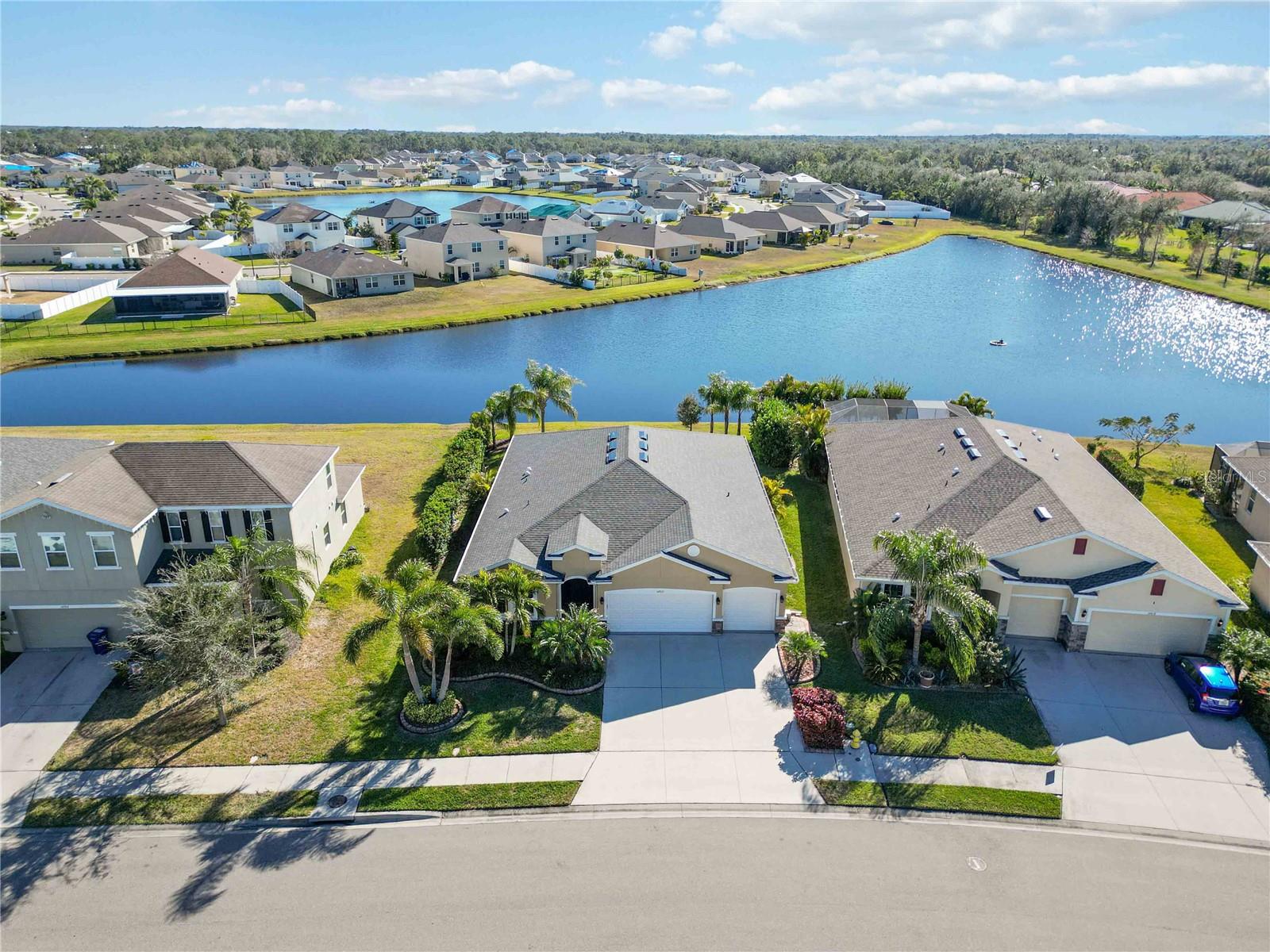 14822 TRINITY FALL WAY, BRADENTON, FL, 34212