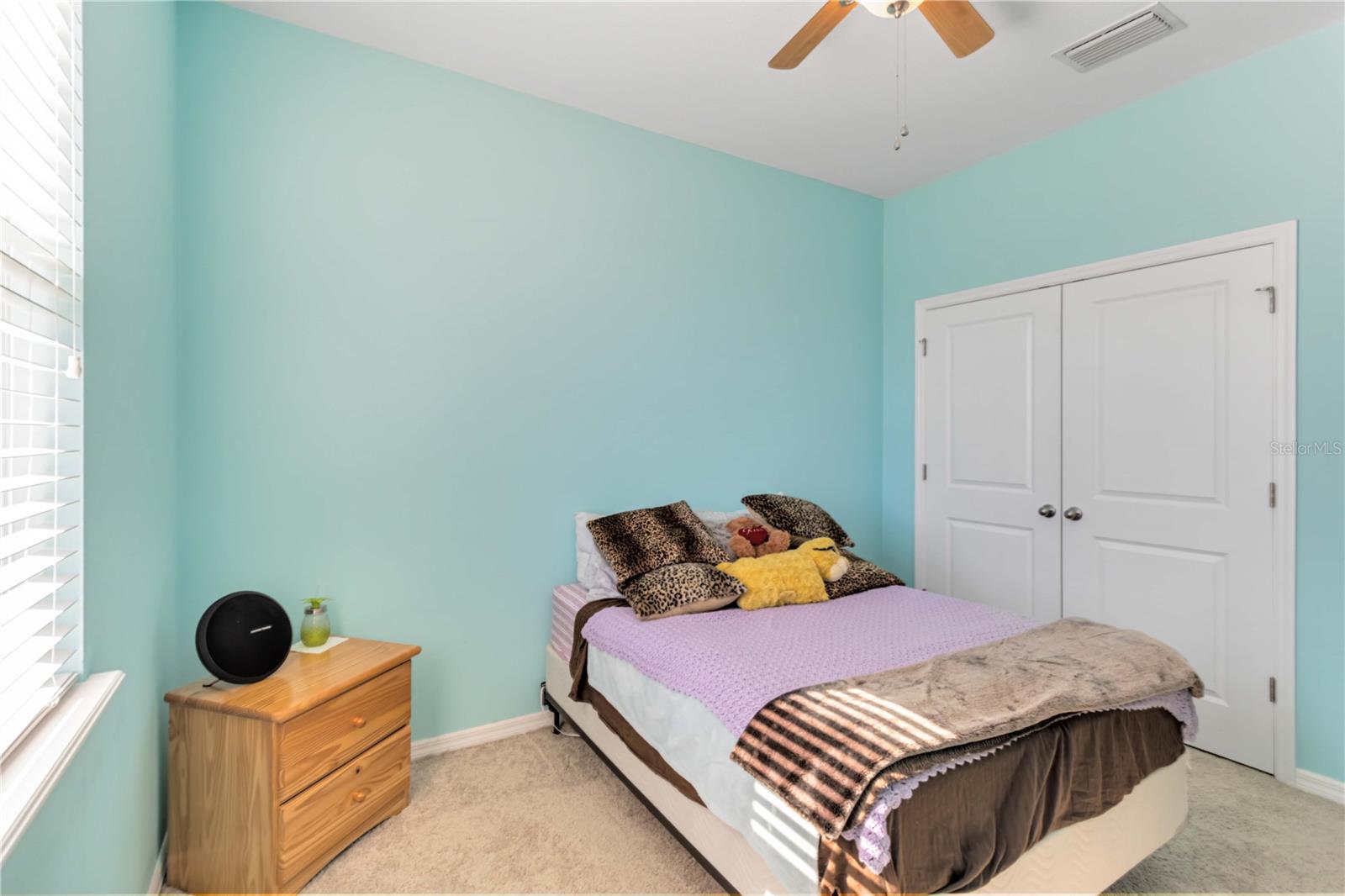 14822 TRINITY FALL WAY, BRADENTON, FL, 34212