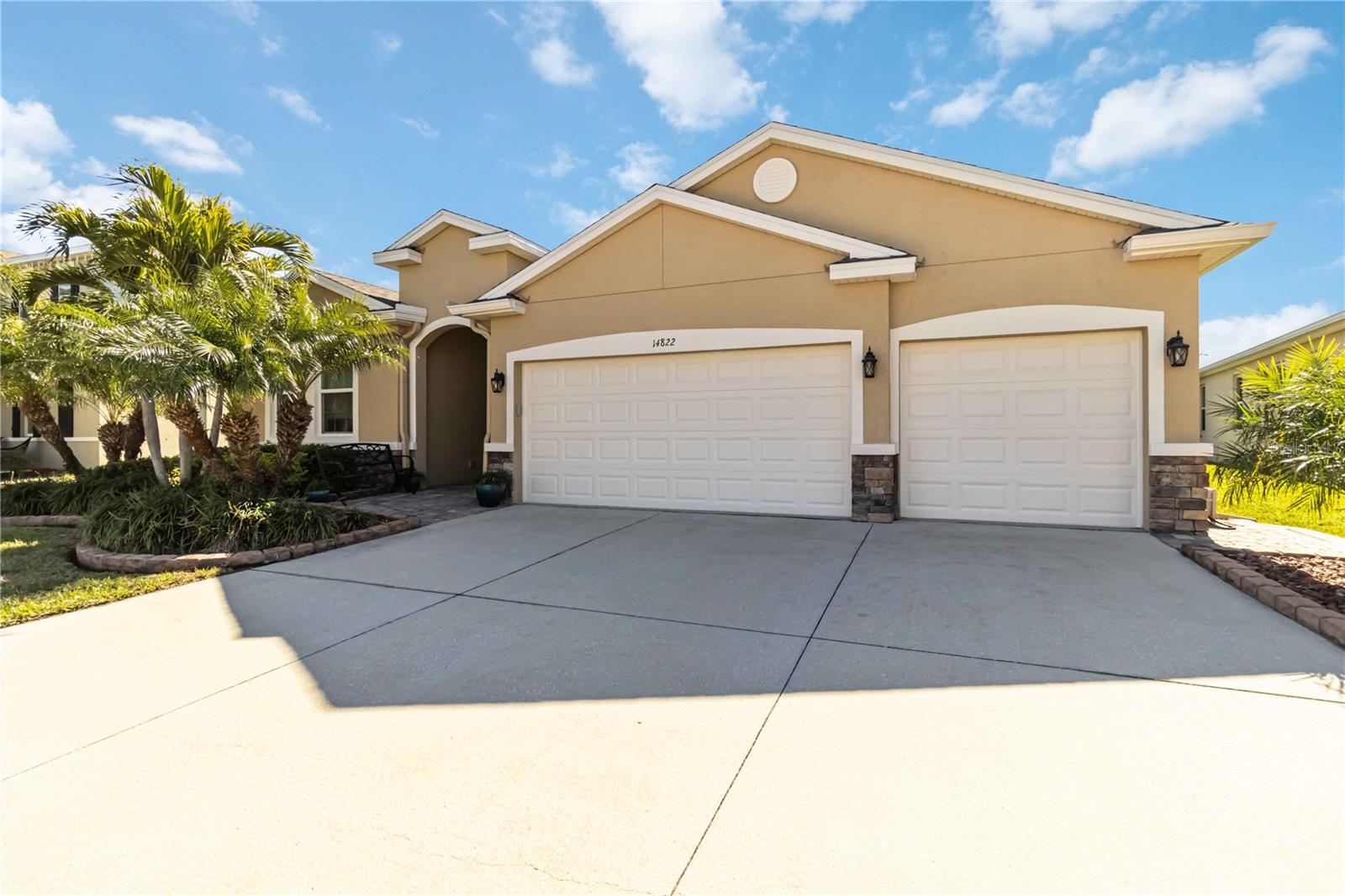 14822 TRINITY FALL WAY, BRADENTON, FL, 34212