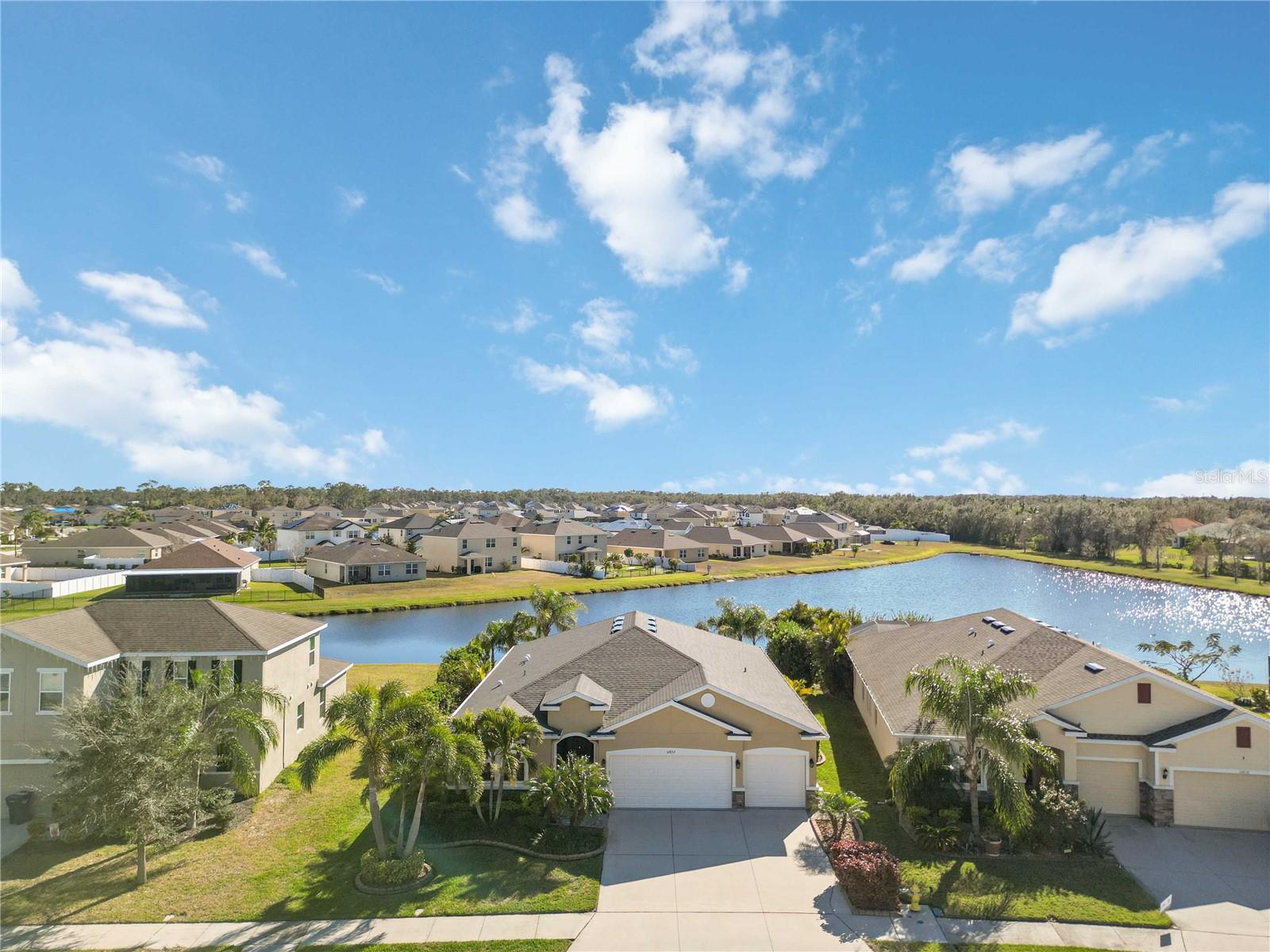 14822 TRINITY FALL WAY, BRADENTON, FL, 34212