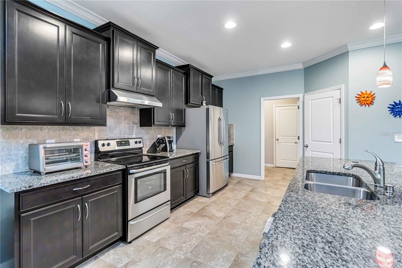 14822 TRINITY FALL WAY, BRADENTON, FL, 34212