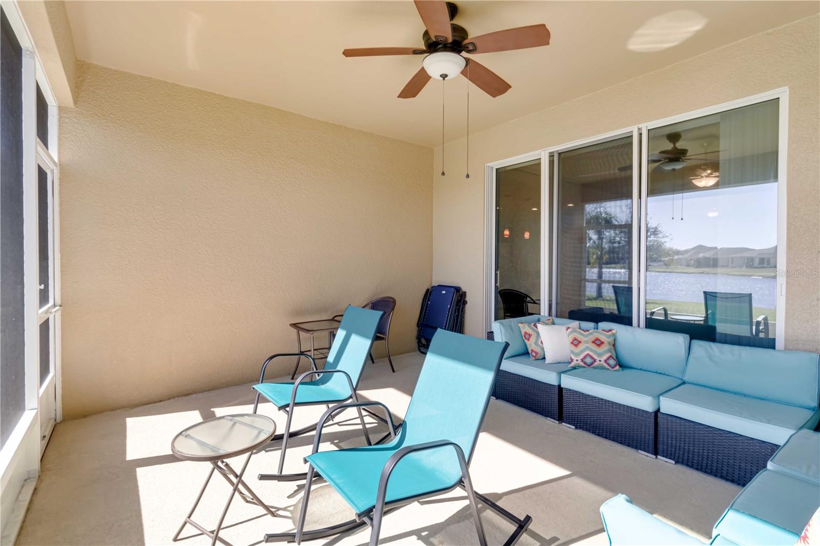 14822 TRINITY FALL WAY, BRADENTON, FL, 34212