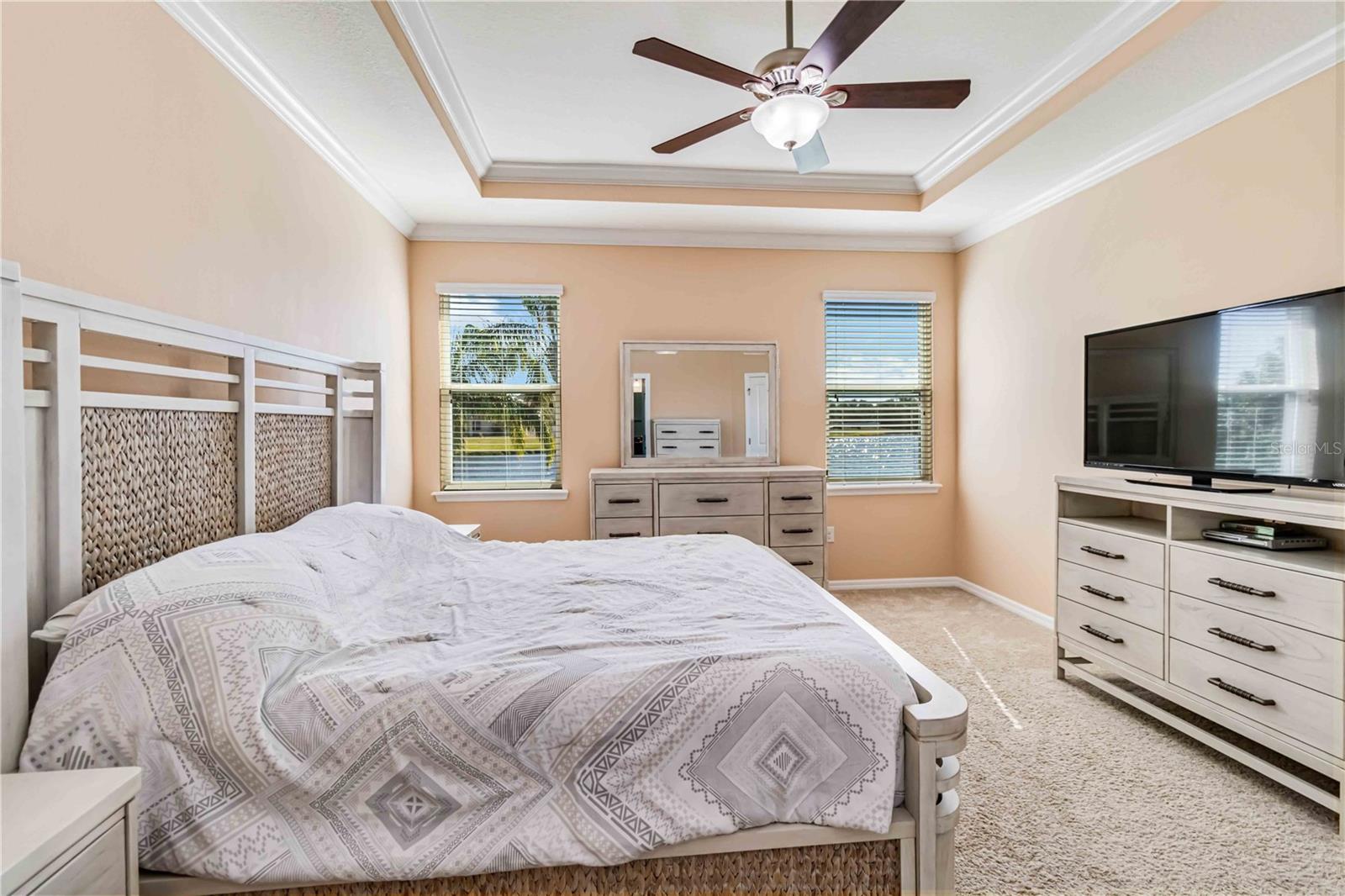 14822 TRINITY FALL WAY, BRADENTON, FL, 34212