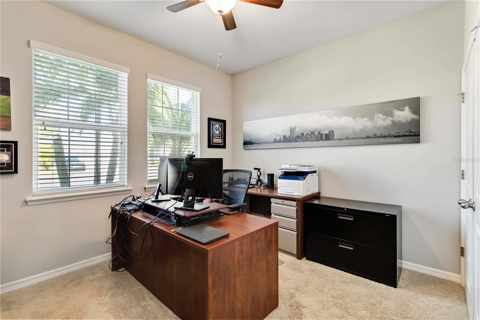 14822 TRINITY FALL WAY, BRADENTON, FL, 34212