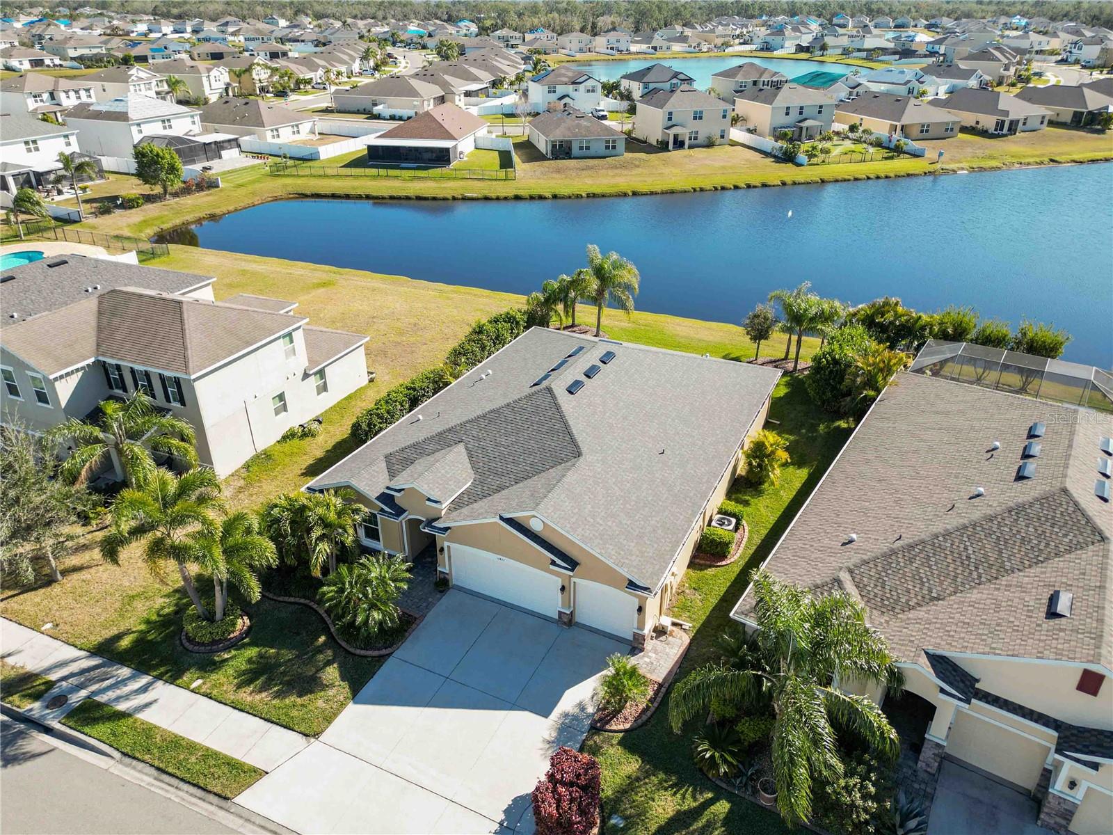 14822 TRINITY FALL WAY, BRADENTON, FL, 34212