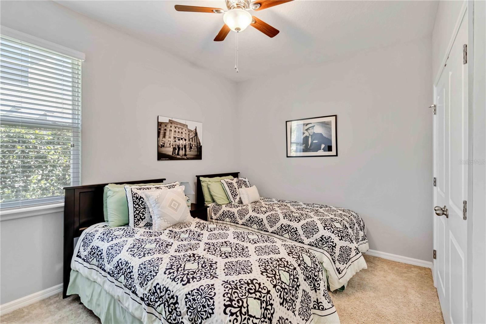 14822 TRINITY FALL WAY, BRADENTON, FL, 34212