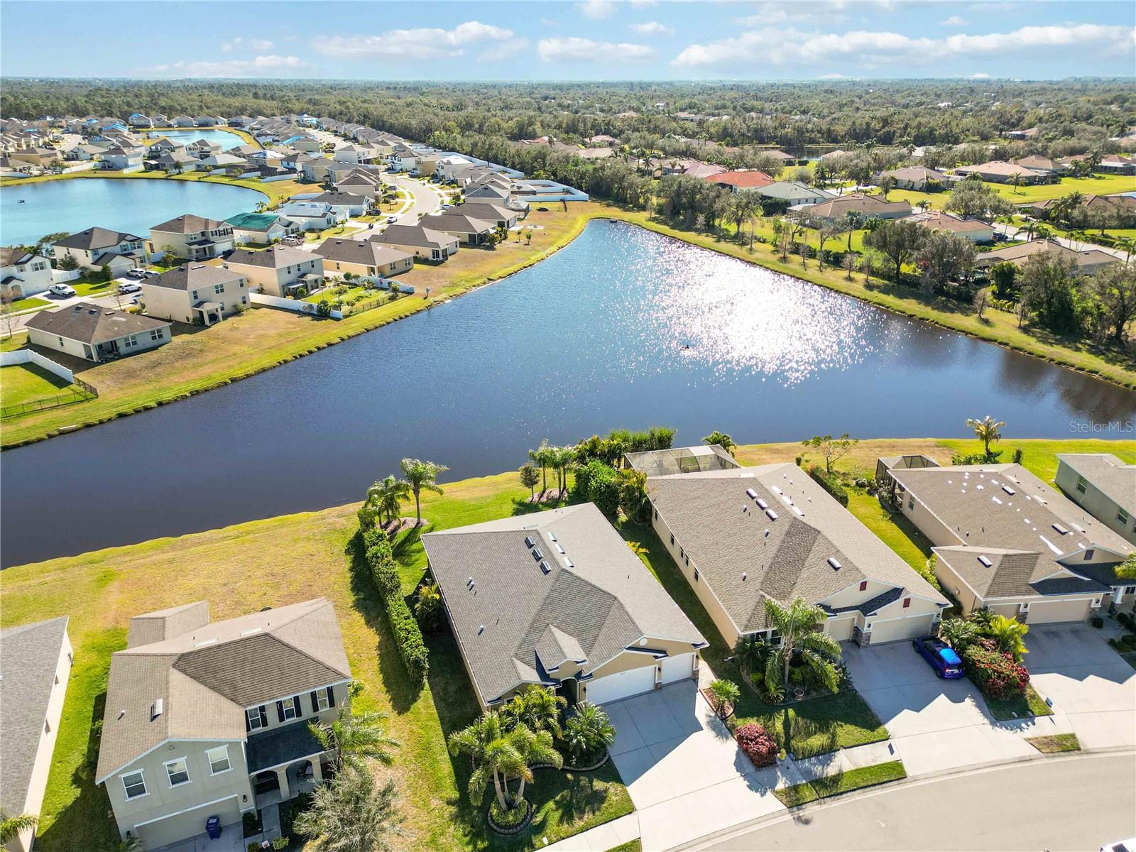 14822 TRINITY FALL WAY, BRADENTON, FL, 34212