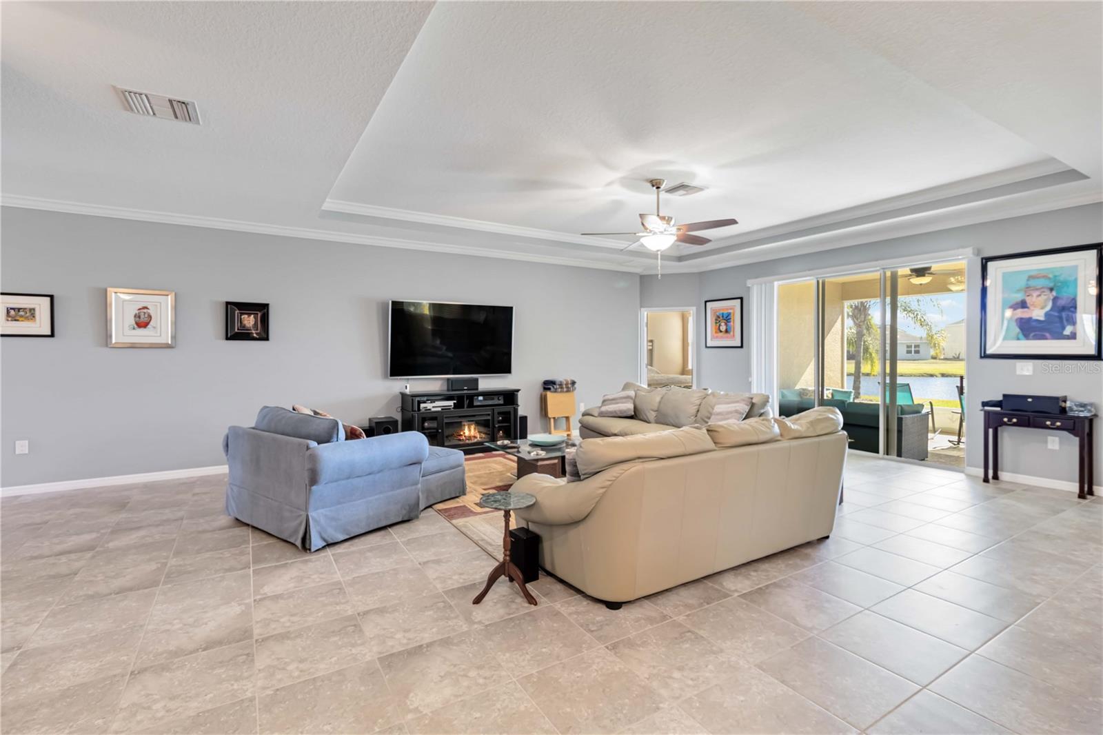 14822 TRINITY FALL WAY, BRADENTON, FL, 34212