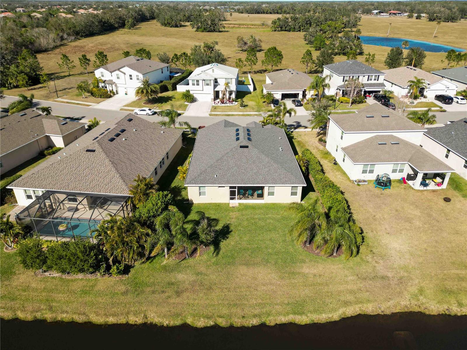 14822 TRINITY FALL WAY, BRADENTON, FL, 34212