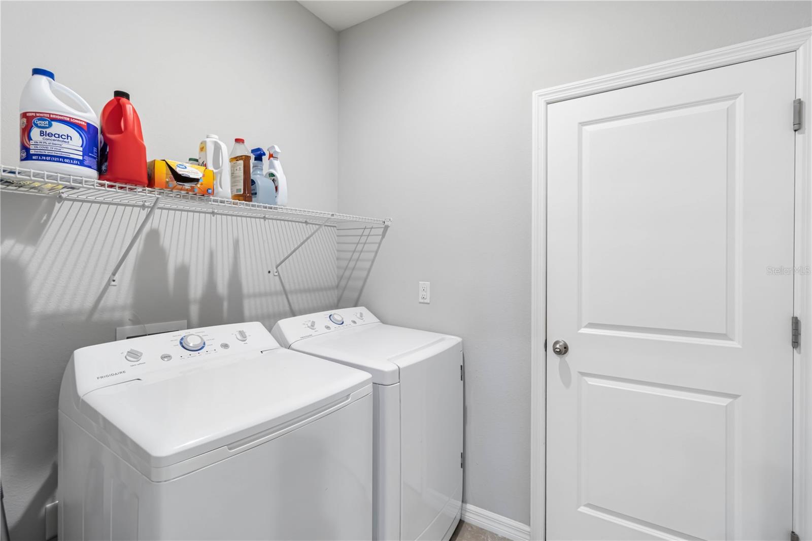 14822 TRINITY FALL WAY, BRADENTON, FL, 34212