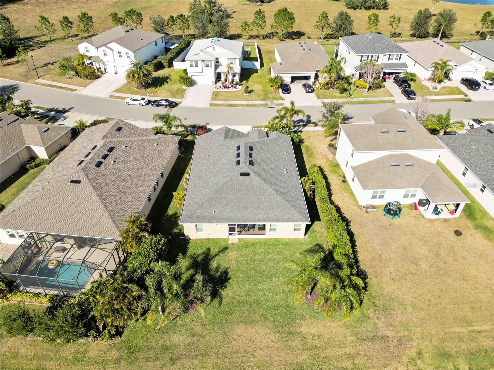 14822 TRINITY FALL WAY, BRADENTON, FL, 34212