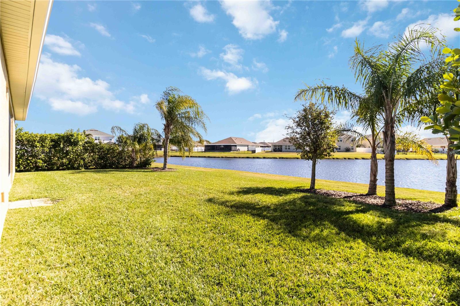 14822 TRINITY FALL WAY, BRADENTON, FL, 34212