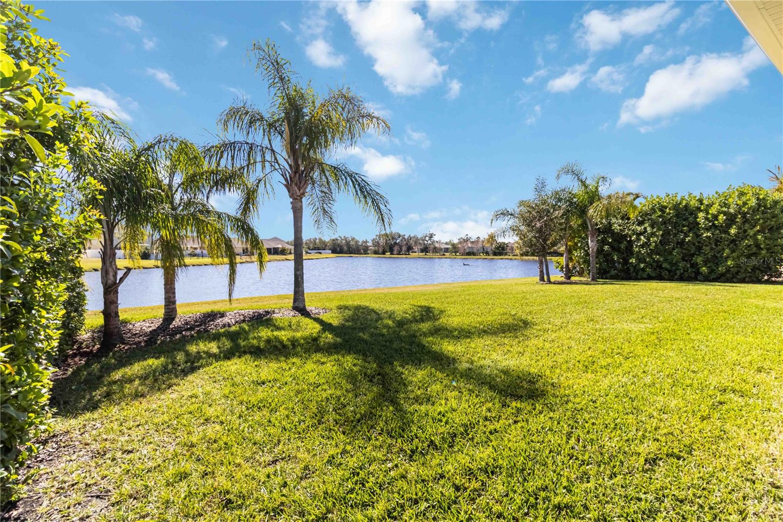 14822 TRINITY FALL WAY, BRADENTON, FL, 34212