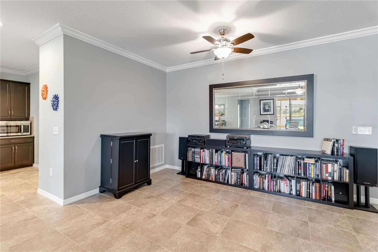 14822 TRINITY FALL WAY, BRADENTON, FL, 34212