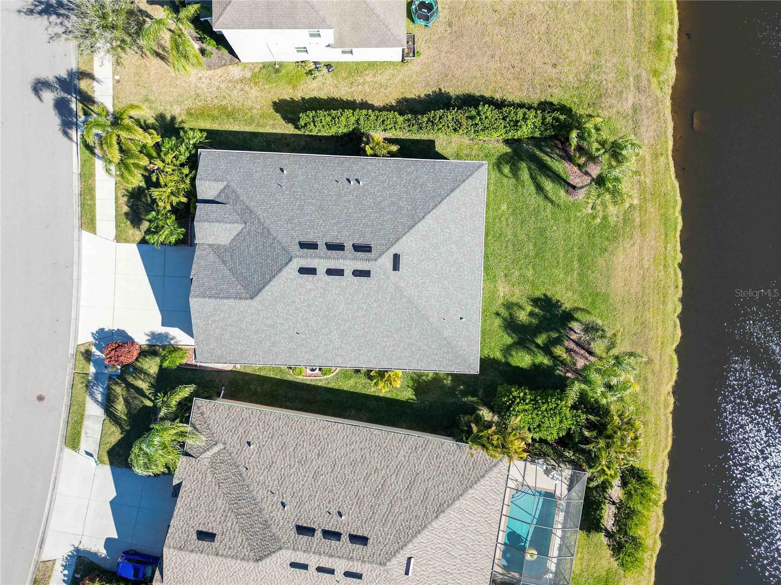 14822 TRINITY FALL WAY, BRADENTON, FL, 34212