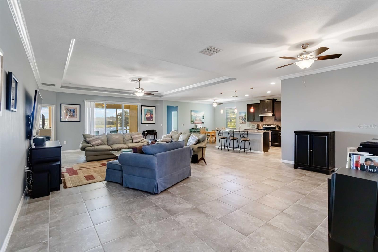 14822 TRINITY FALL WAY, BRADENTON, FL, 34212