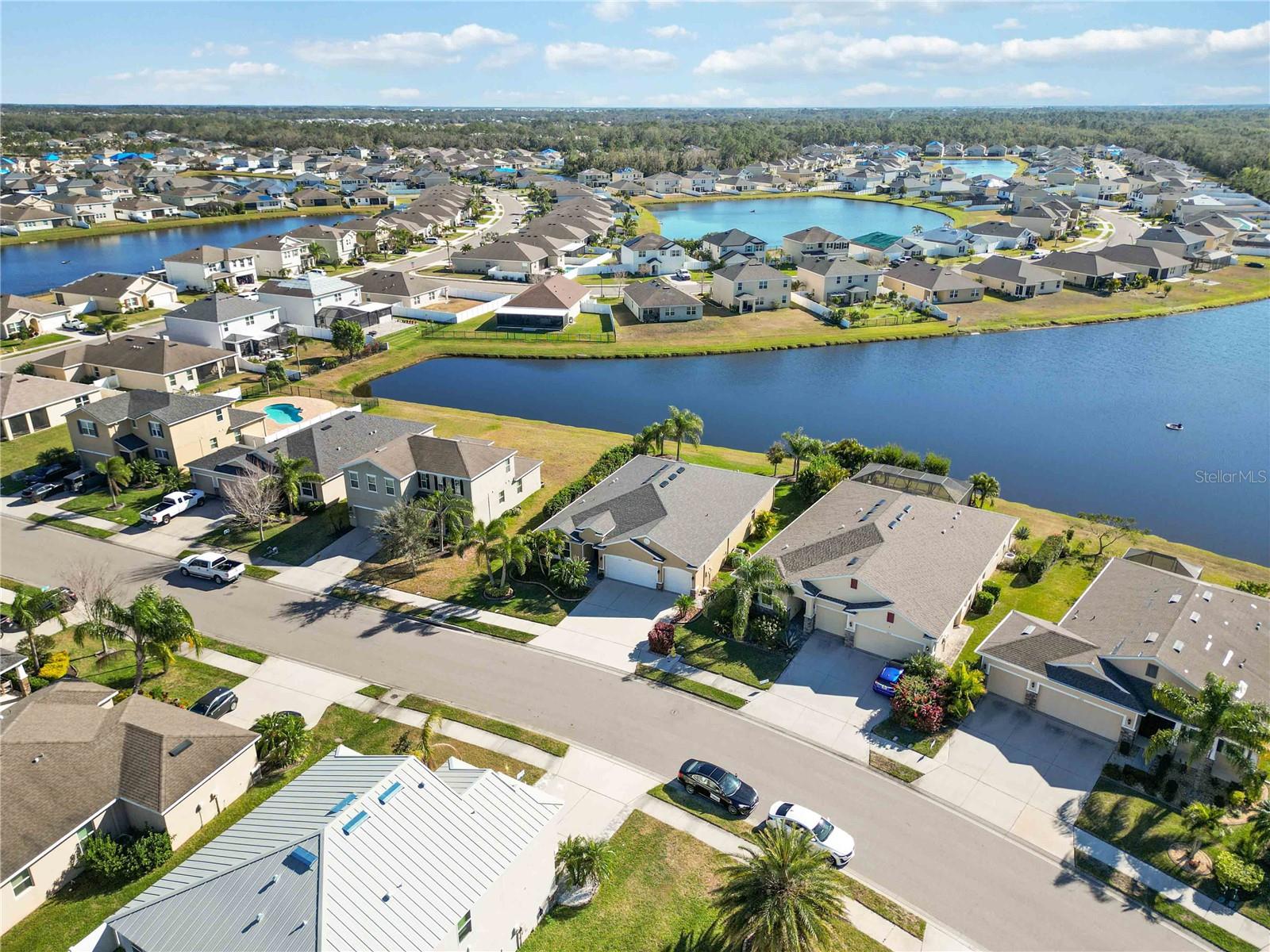 14822 TRINITY FALL WAY, BRADENTON, FL, 34212