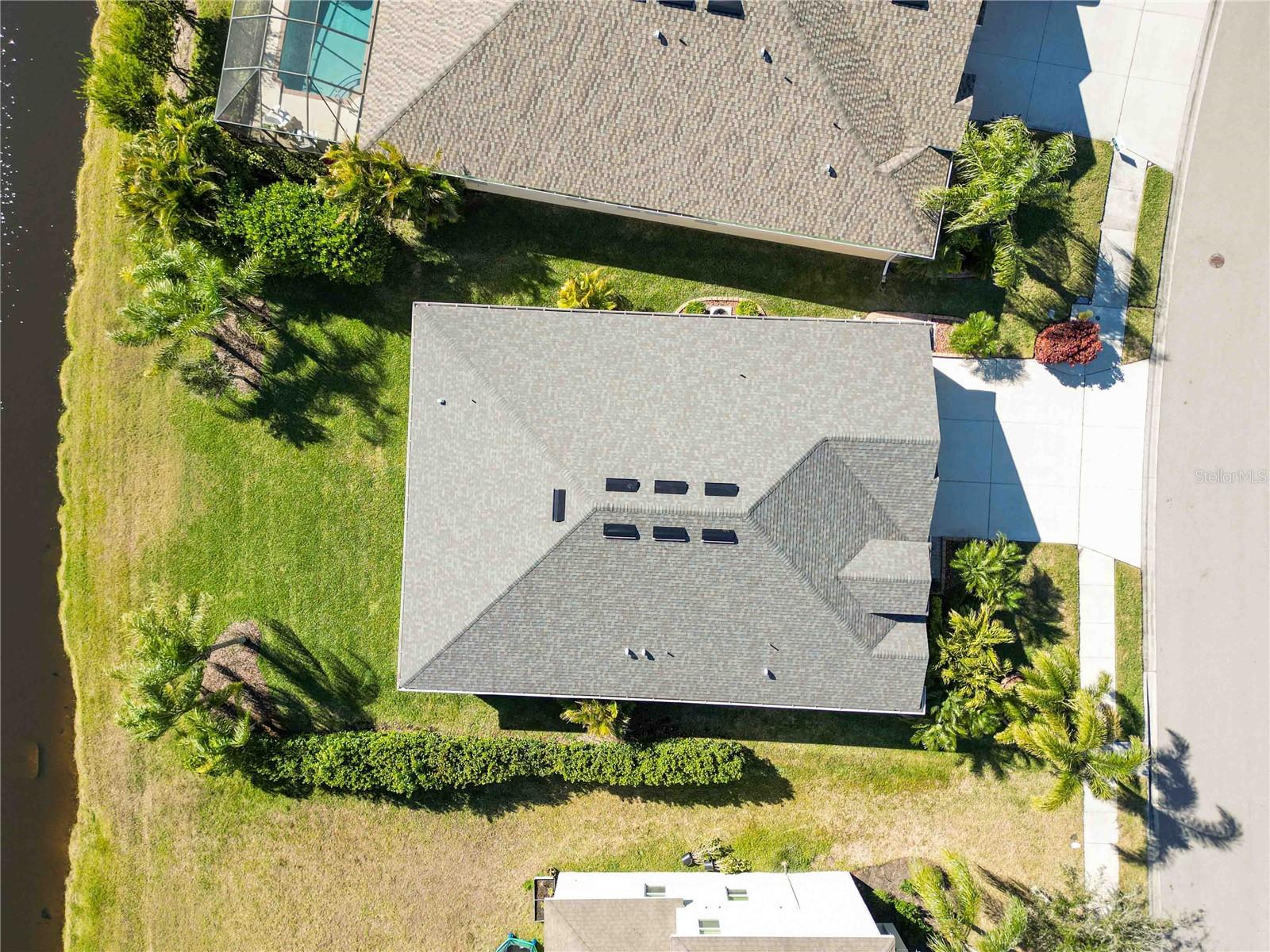 14822 TRINITY FALL WAY, BRADENTON, FL, 34212