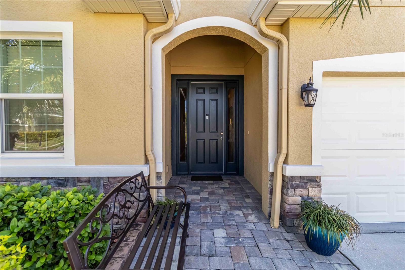 14822 TRINITY FALL WAY, BRADENTON, FL, 34212