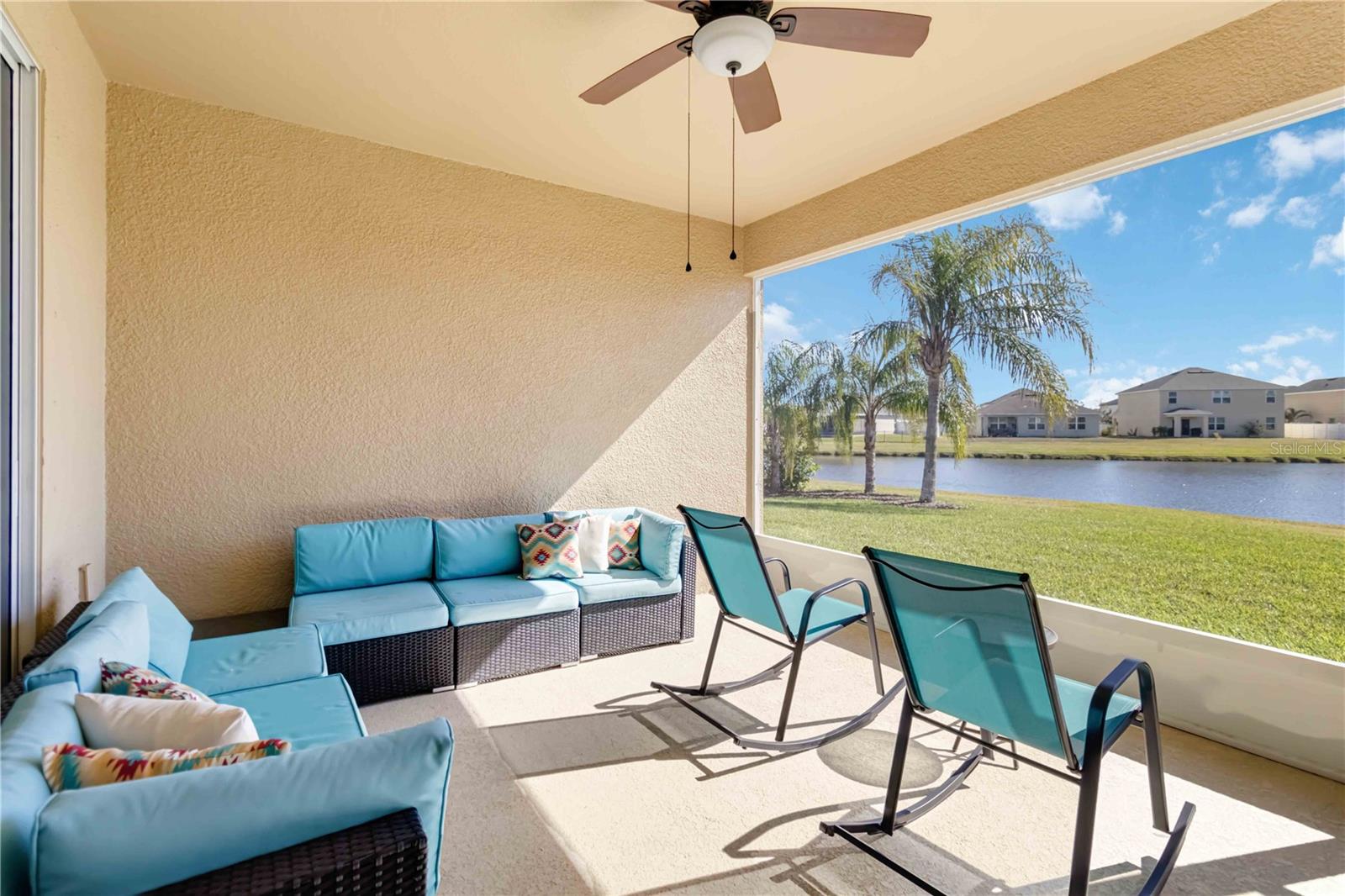 14822 TRINITY FALL WAY, BRADENTON, FL, 34212