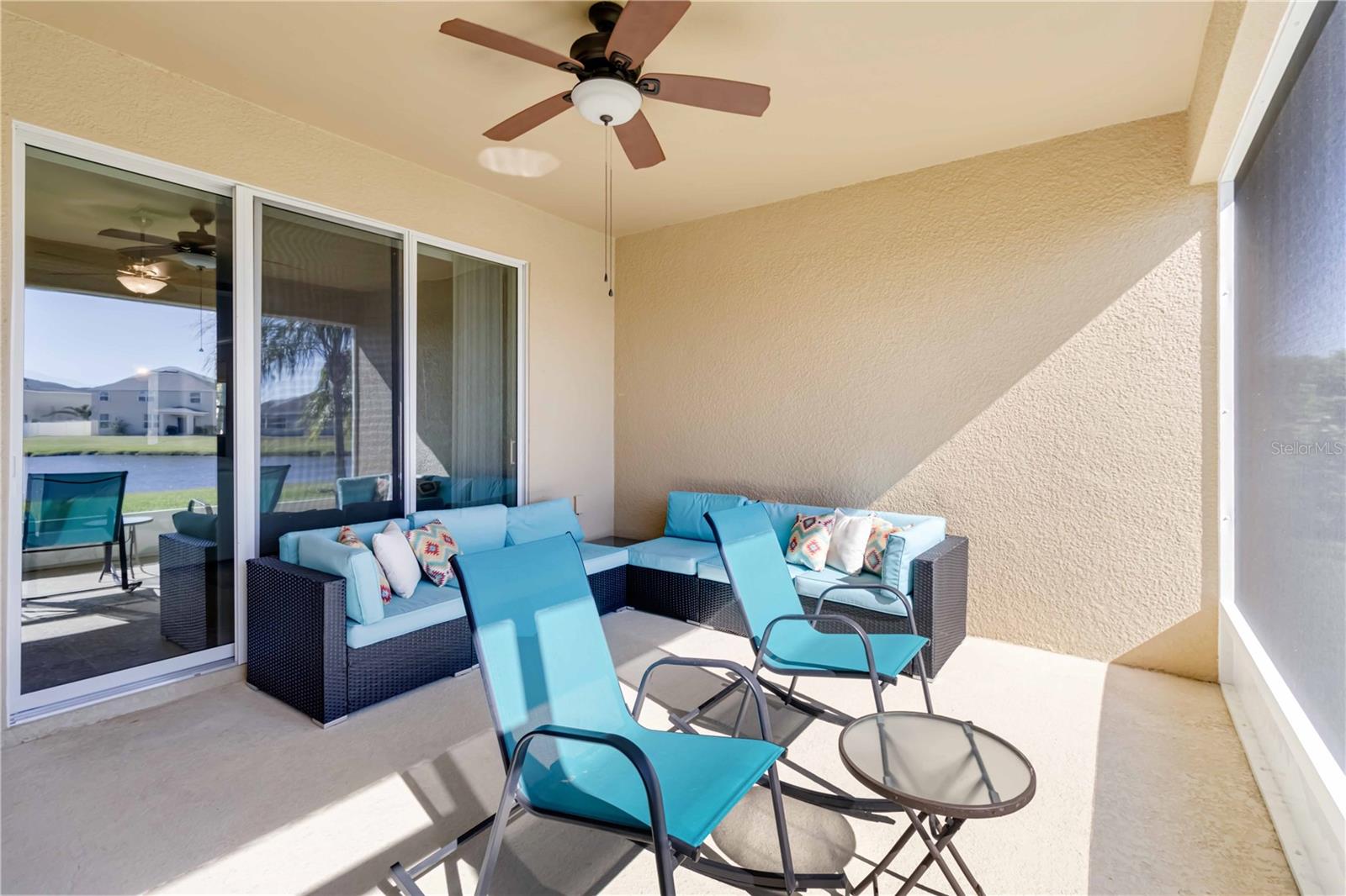 14822 TRINITY FALL WAY, BRADENTON, FL, 34212