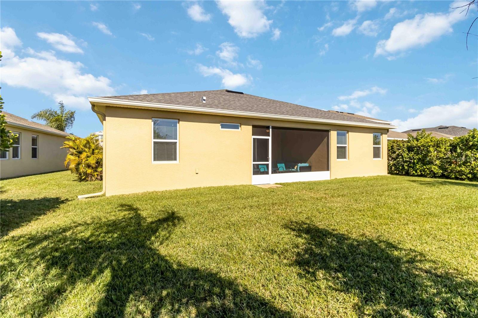 14822 TRINITY FALL WAY, BRADENTON, FL, 34212