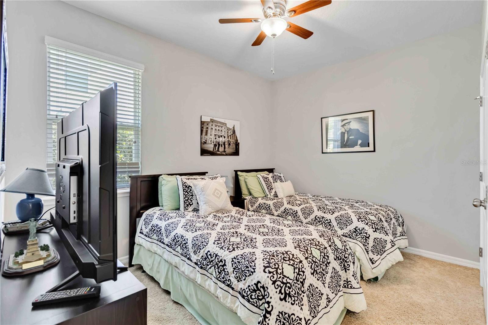 14822 TRINITY FALL WAY, BRADENTON, FL, 34212