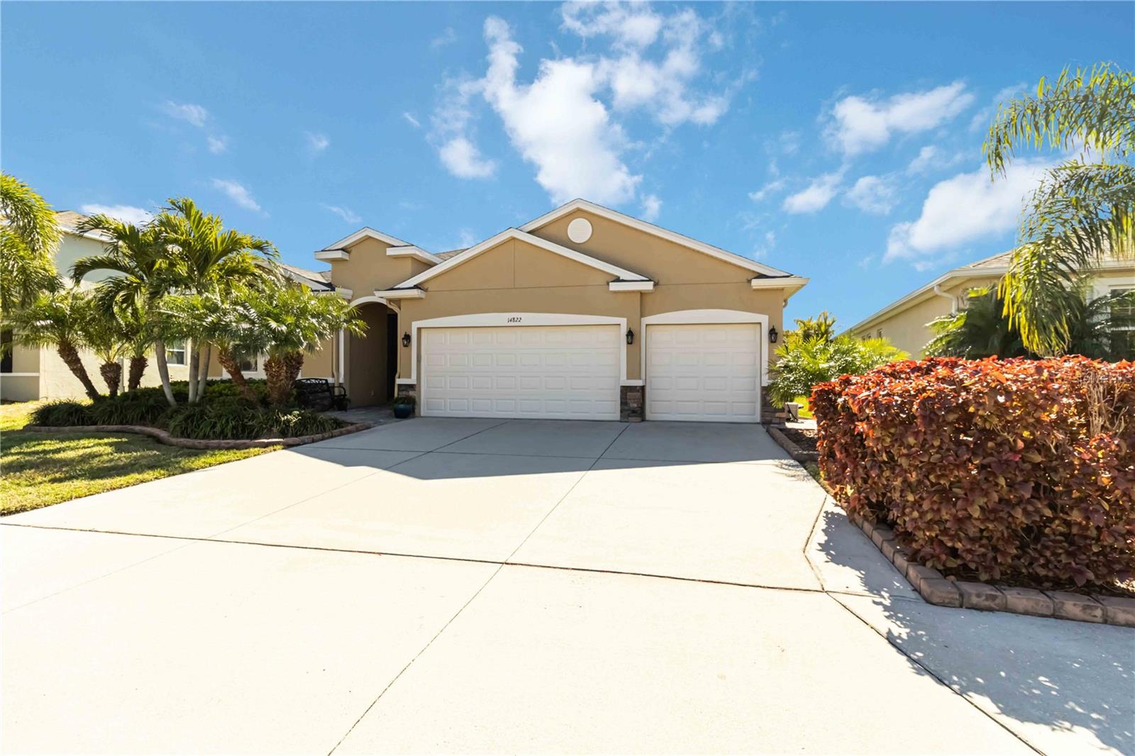 14822 TRINITY FALL WAY, BRADENTON, FL, 34212