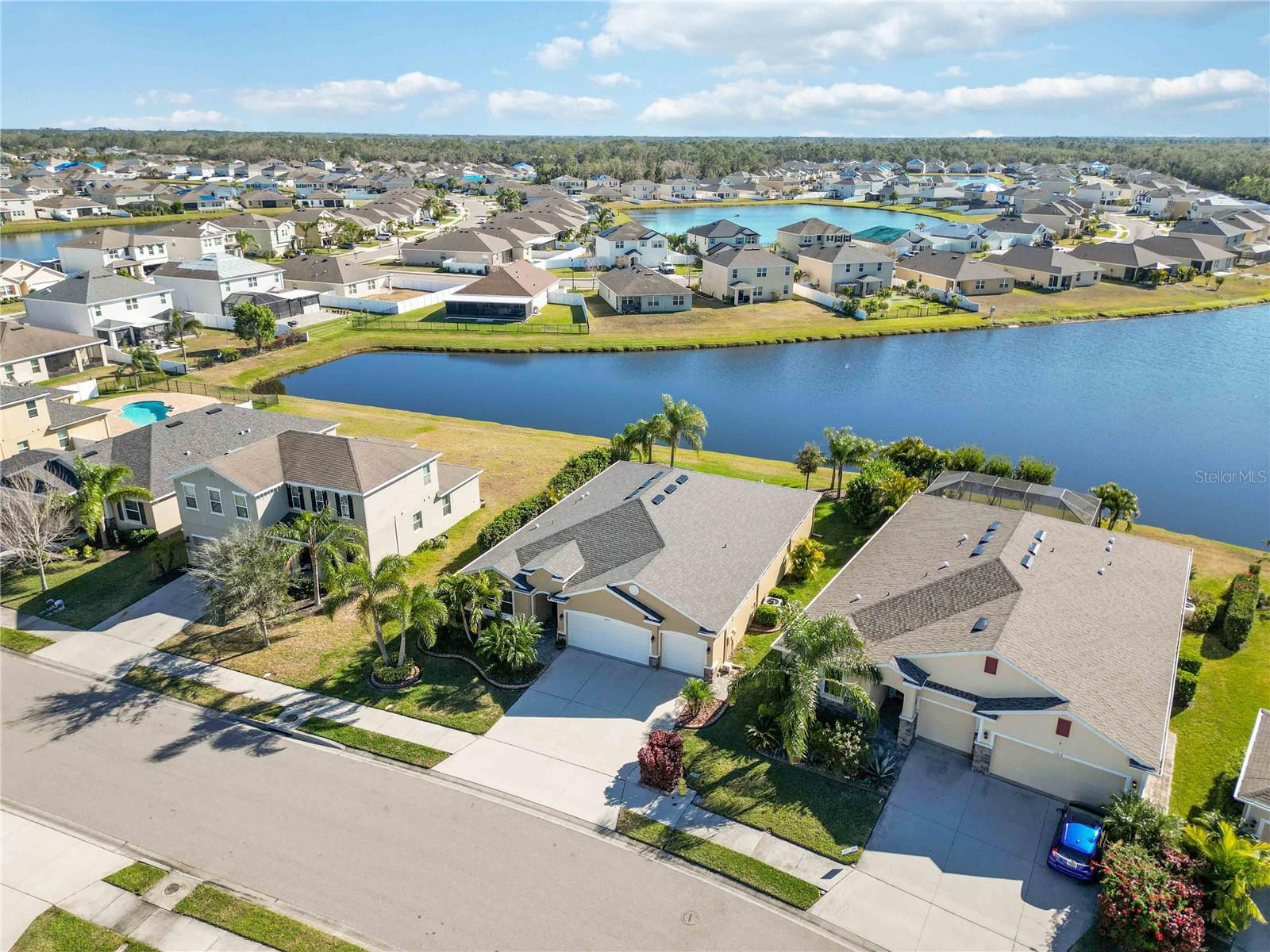 14822 TRINITY FALL WAY, BRADENTON, FL, 34212