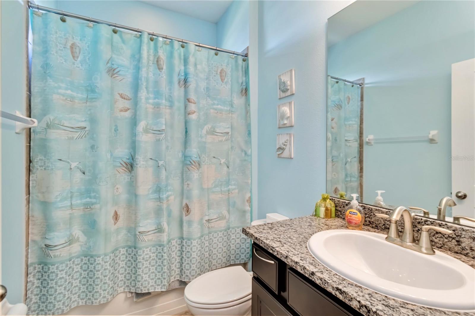 14822 TRINITY FALL WAY, BRADENTON, FL, 34212