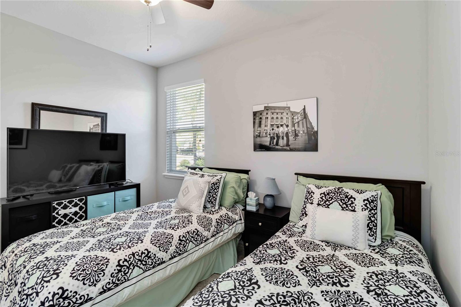 14822 TRINITY FALL WAY, BRADENTON, FL, 34212