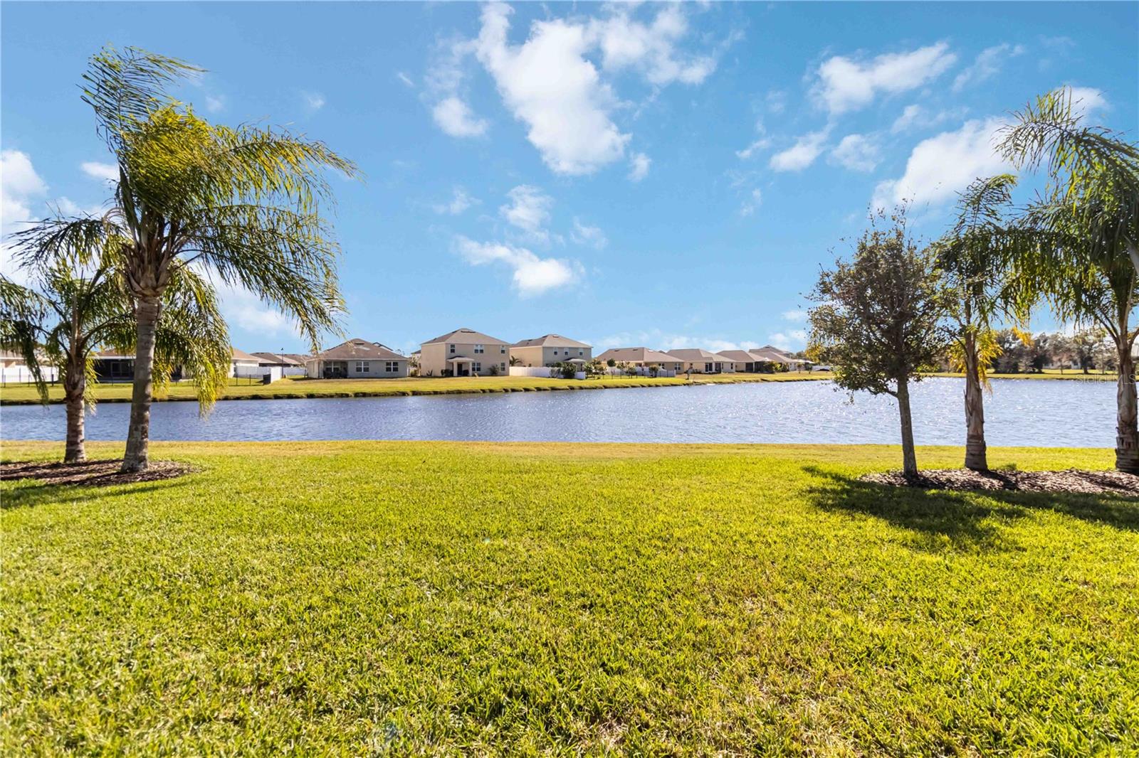 14822 TRINITY FALL WAY, BRADENTON, FL, 34212