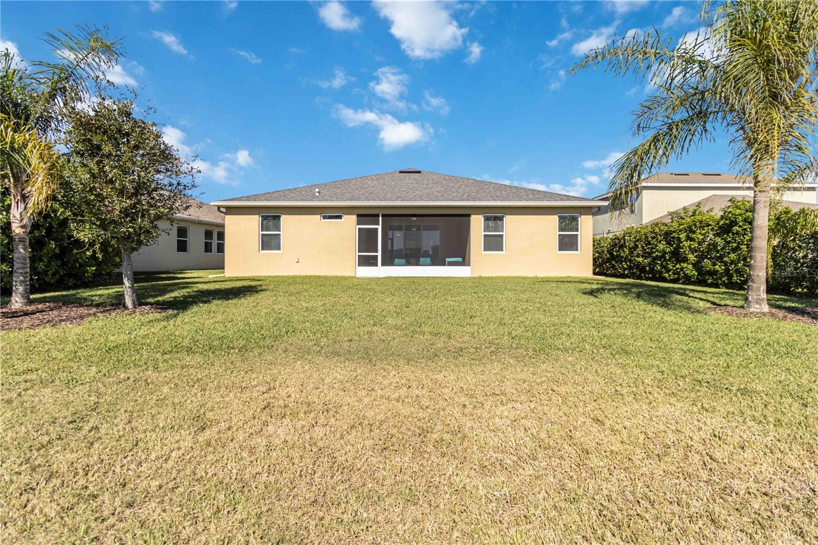14822 TRINITY FALL WAY, BRADENTON, FL, 34212