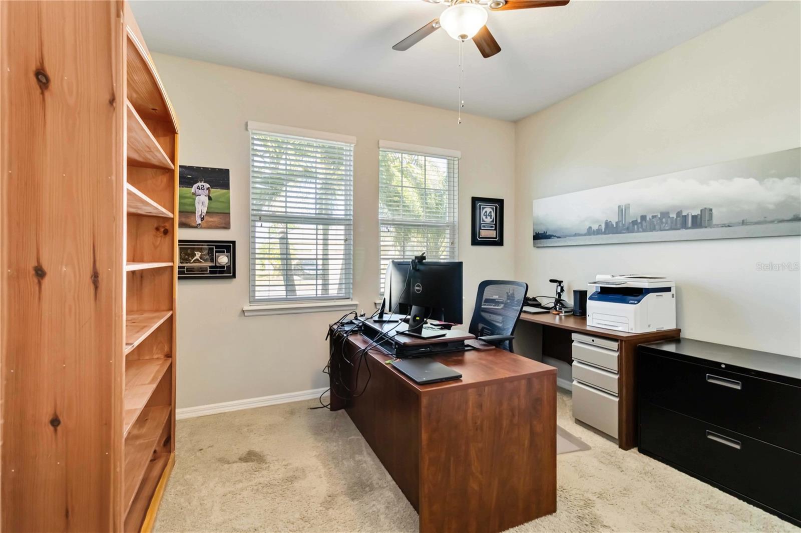 14822 TRINITY FALL WAY, BRADENTON, FL, 34212