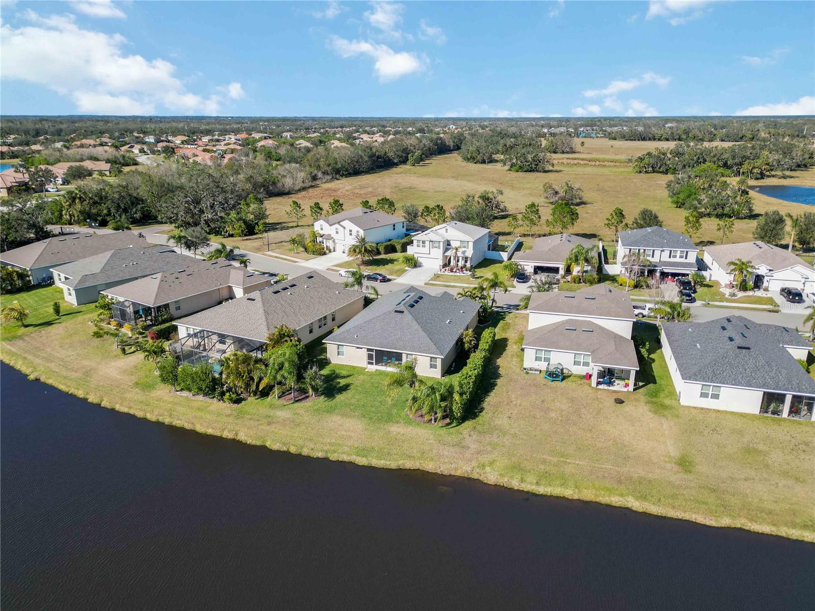 14822 TRINITY FALL WAY, BRADENTON, FL, 34212