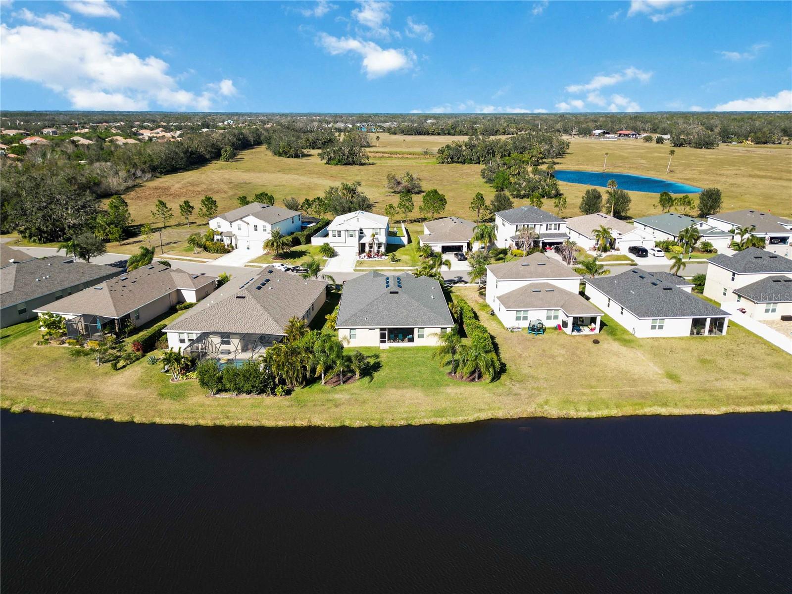 14822 TRINITY FALL WAY, BRADENTON, FL, 34212