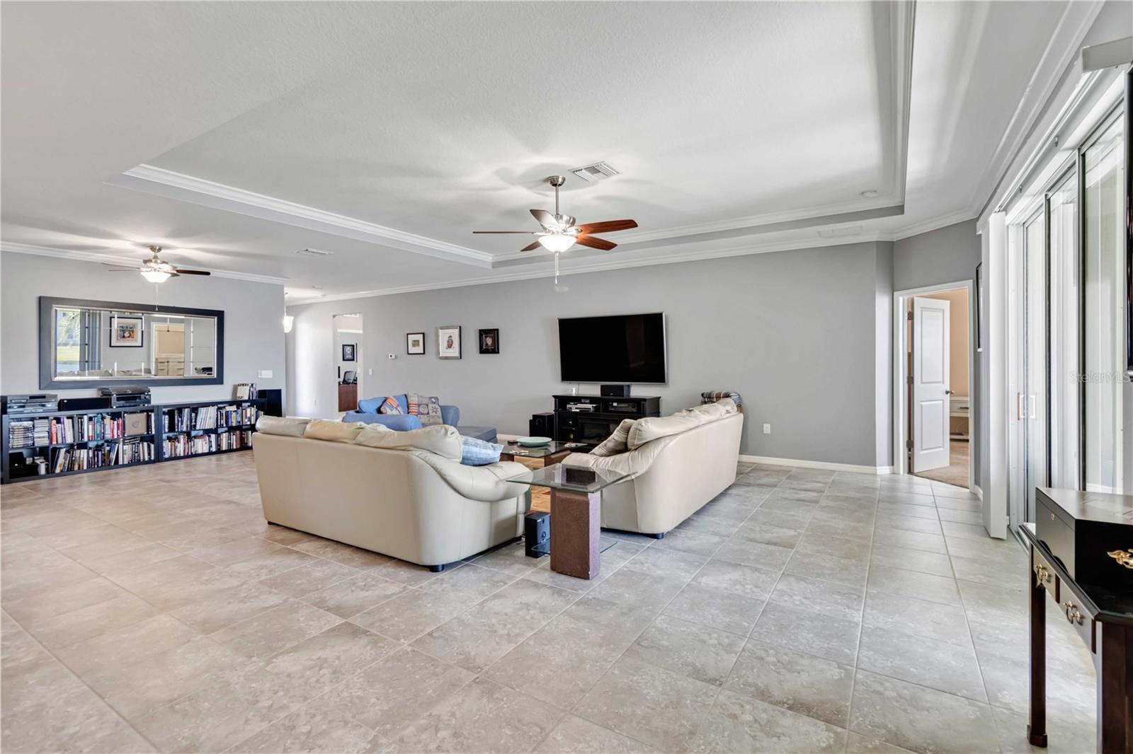 14822 TRINITY FALL WAY, BRADENTON, FL, 34212