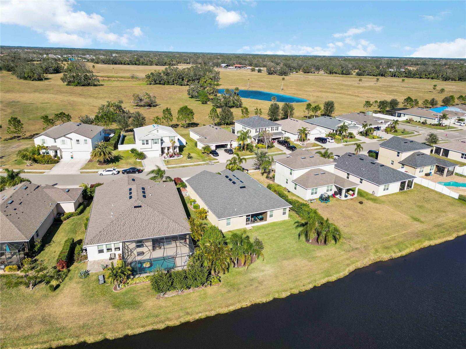 14822 TRINITY FALL WAY, BRADENTON, FL, 34212