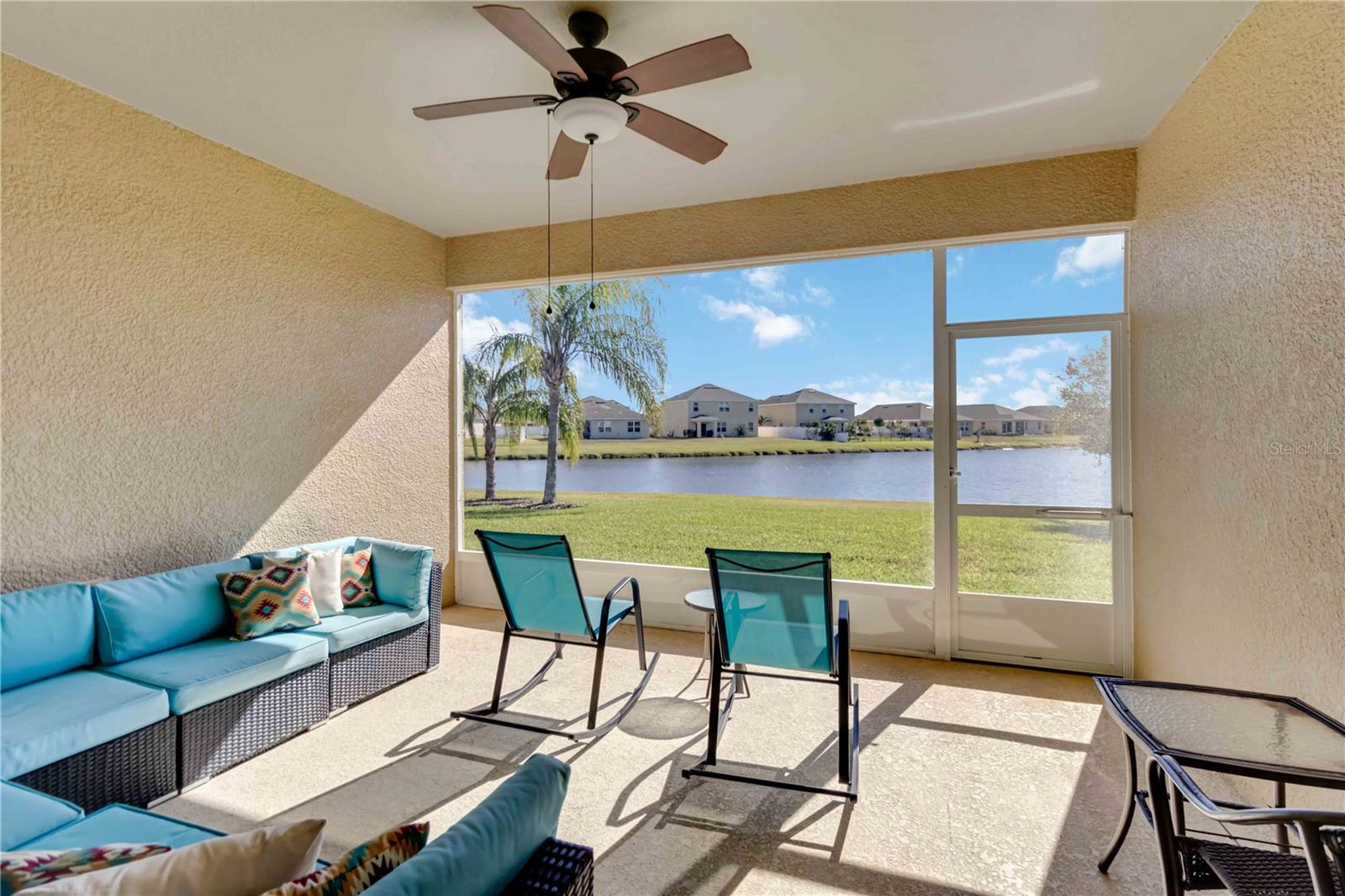 14822 TRINITY FALL WAY, BRADENTON, FL, 34212