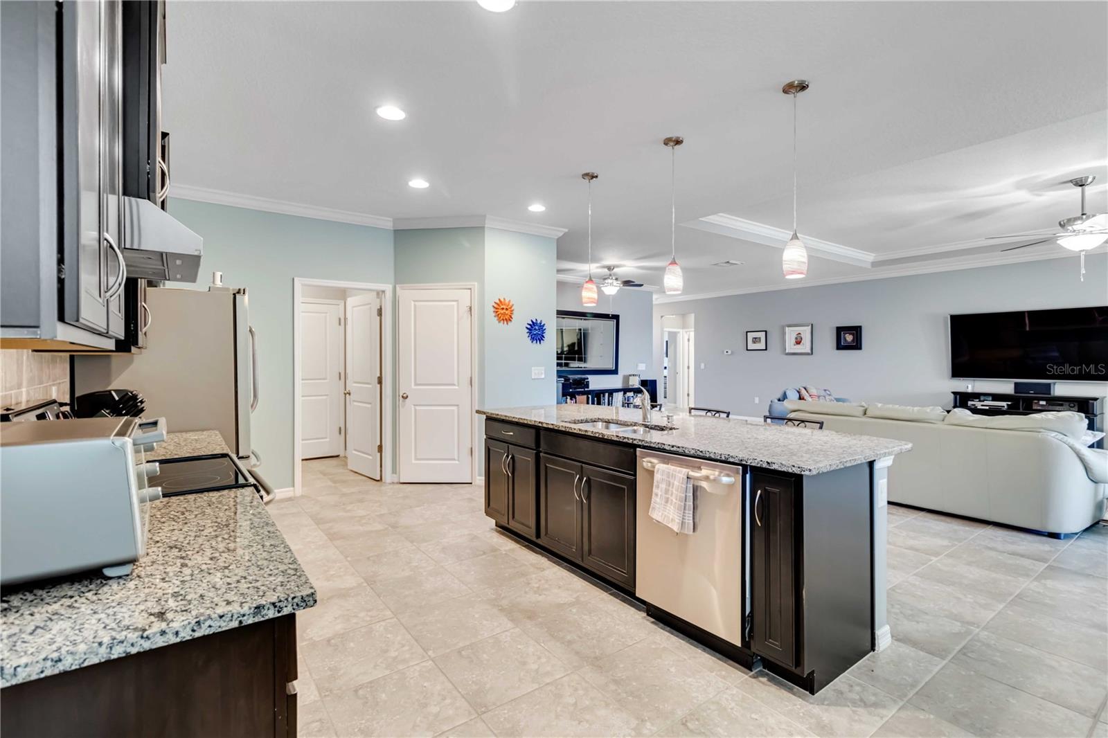 14822 TRINITY FALL WAY, BRADENTON, FL, 34212